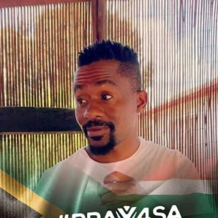 Vendamarket1 Photo On Jungo Live