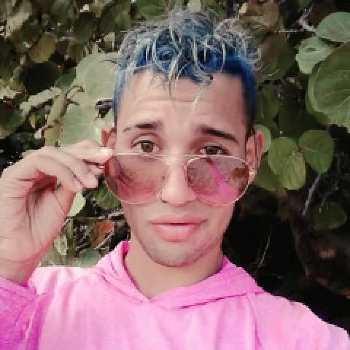 Yoandry Photo On Jungo Live