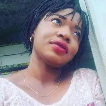 Sholay Photo On Jungo Live