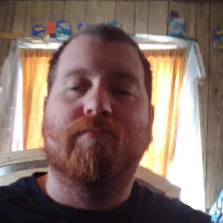 Jeepman Photo On Jungo Live