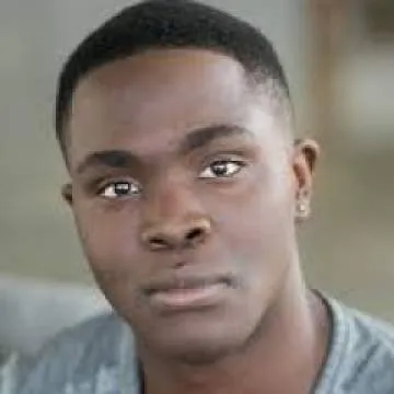 Abdel Photo On Jungo Live