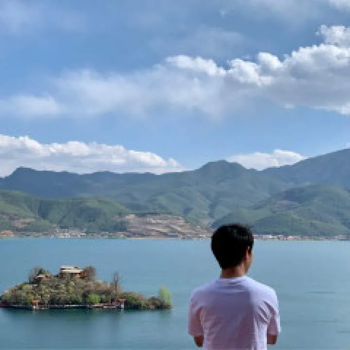 Kkkkly Photo On Jungo Live