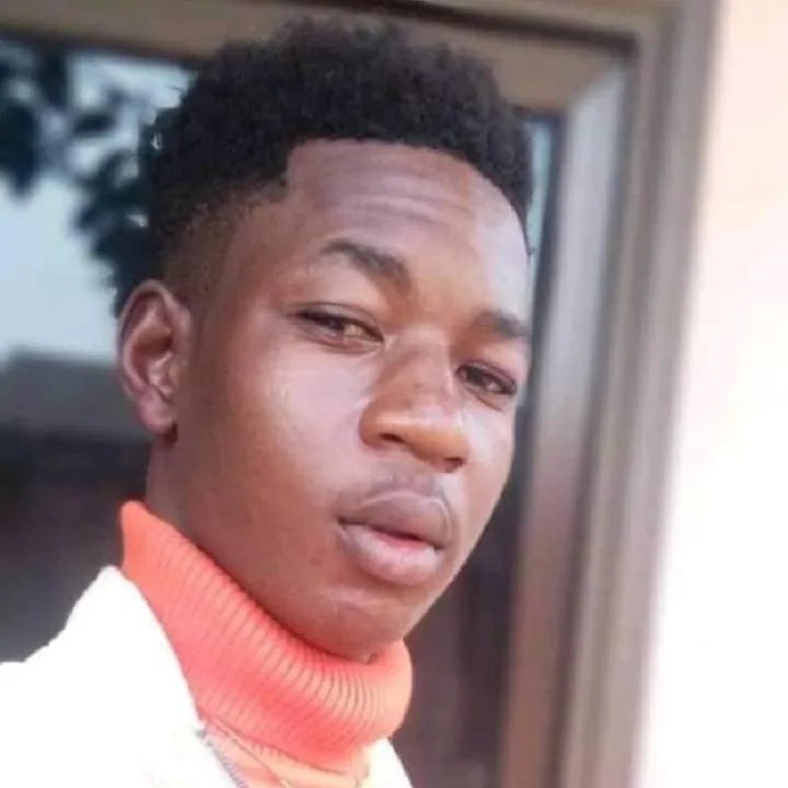 Sheriff_wpb Photo On Jungo Live