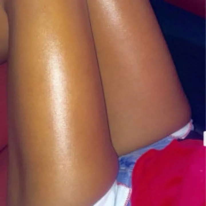 Sexycoppia76 Photo On Jungo Live