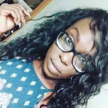 Rit........ Photo On Jungo Live