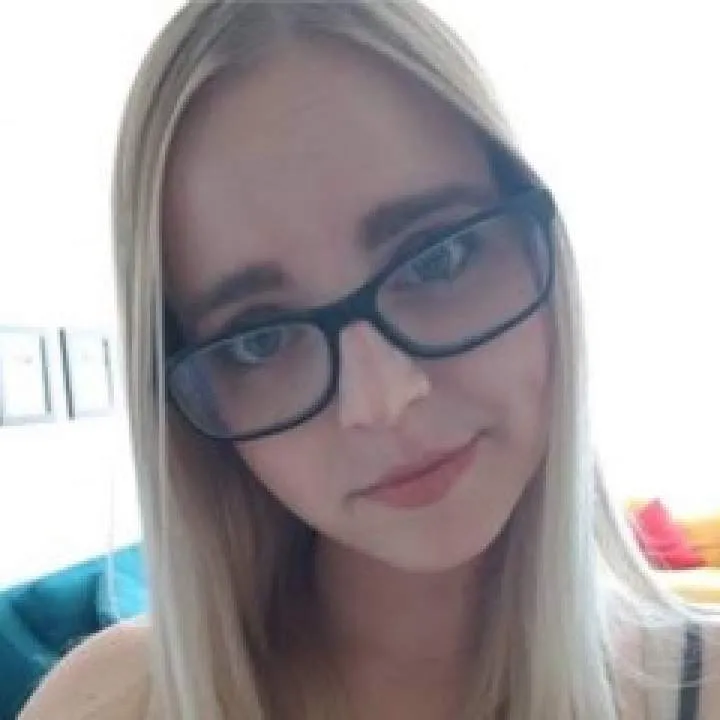 Juliet Photo On Jungo Live