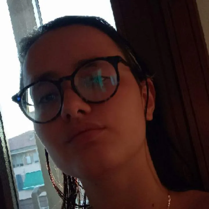 Mascslave Photo On Jungo Live