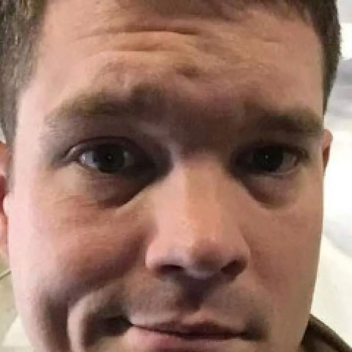 Status Photo On Jungo Live