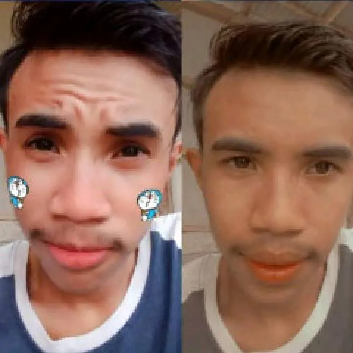 Mimit Photo On Jungo Live