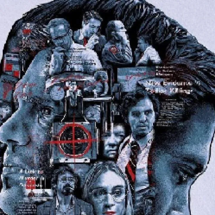 Kahan Photo On Jungo Live