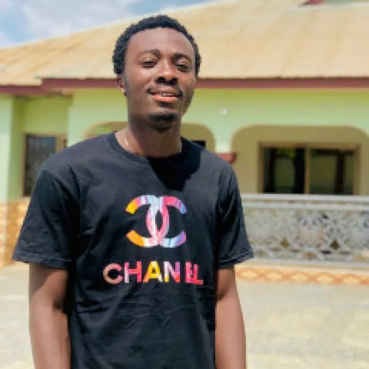 Elesem🔥 Photo On Jungo Live