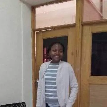 Shatkok Photo On Jungo Live