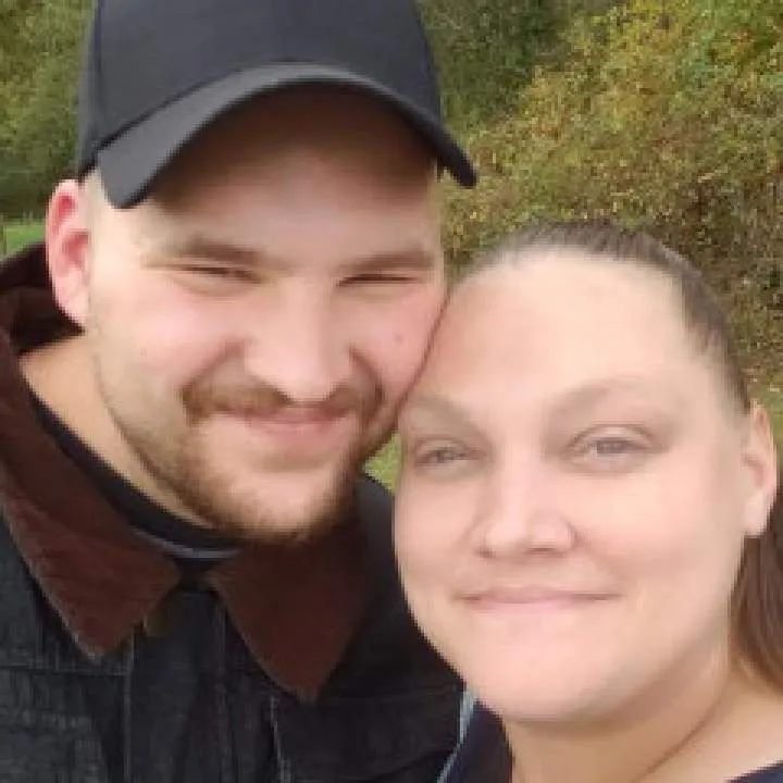 Big B Photo On Jungo Live