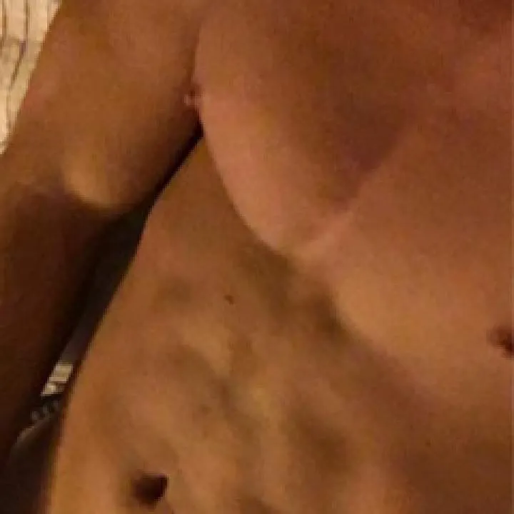 Dicky Photo On Jungo Live