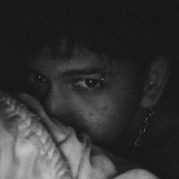 Alejandro Photo On Jungo Live