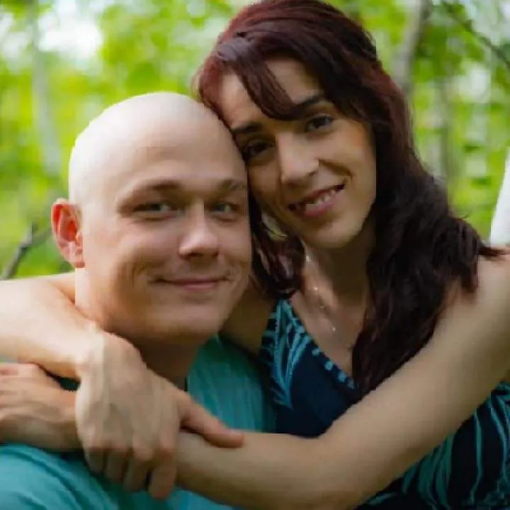 Allegeddemorah Photo On Jungo Live