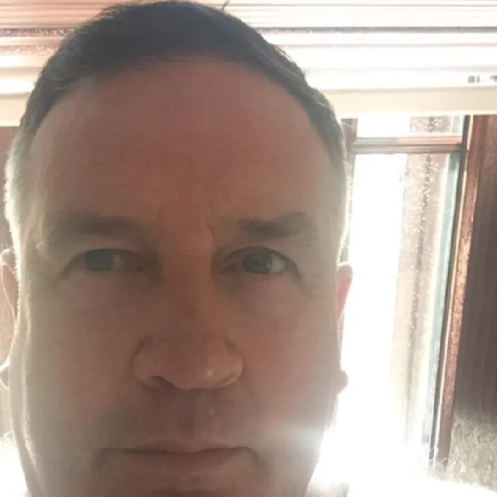 Dave Tt Photo On Jungo Live