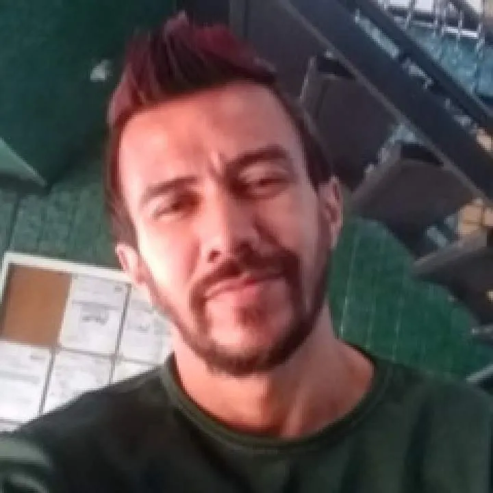 Carlosv89 Photo On Jungo Live