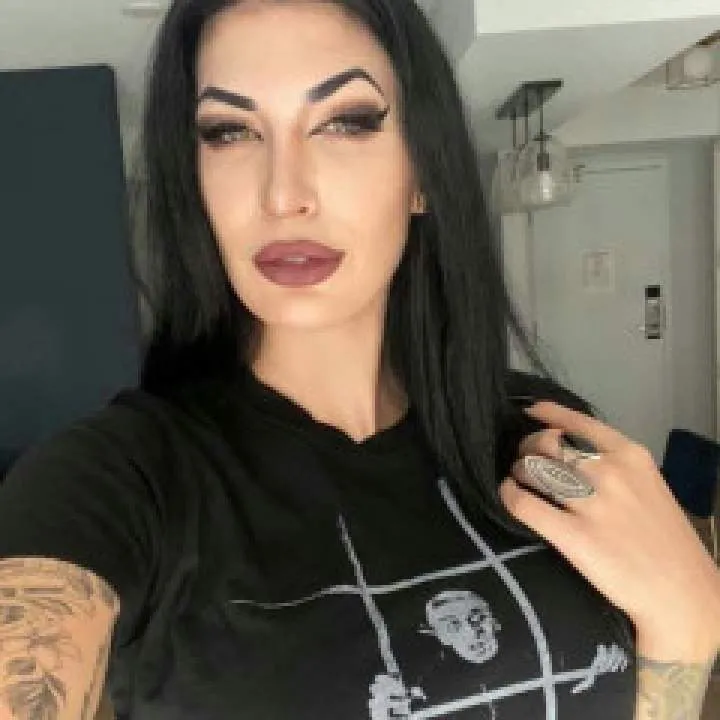 Mistresspatt Photo On Jungo Live