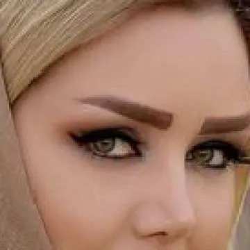 Malyka Photo On Jungo Live