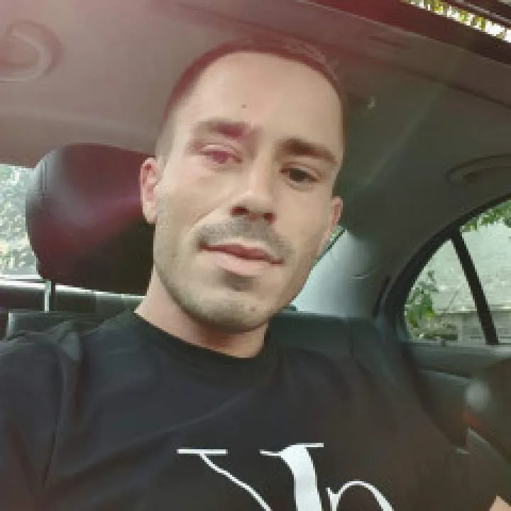 Georg Photo On Jungo Live