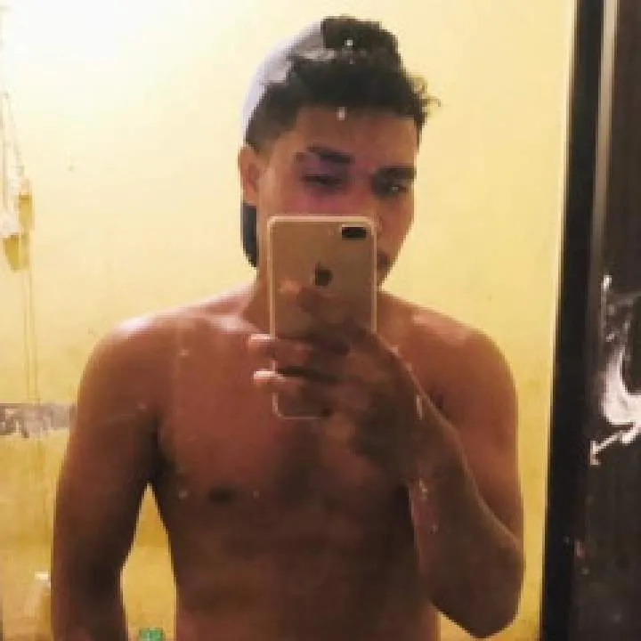 Jojo........ Photo On Jungo Live