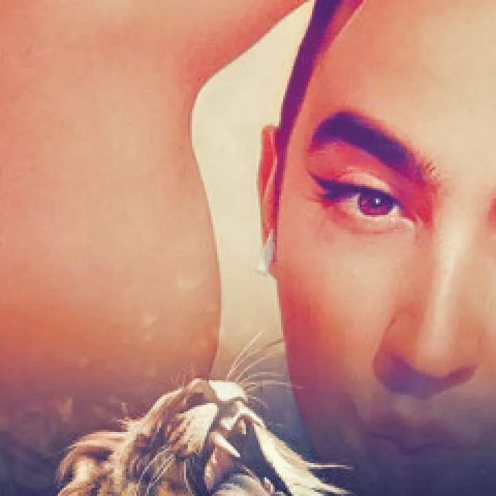 Ramy Photo On Jungo Live