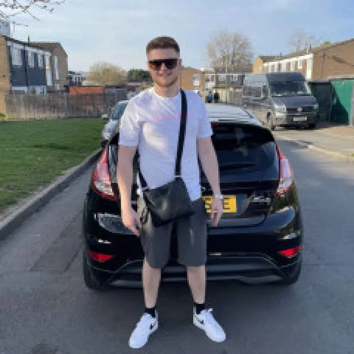 Marc Photo On Jungo Live