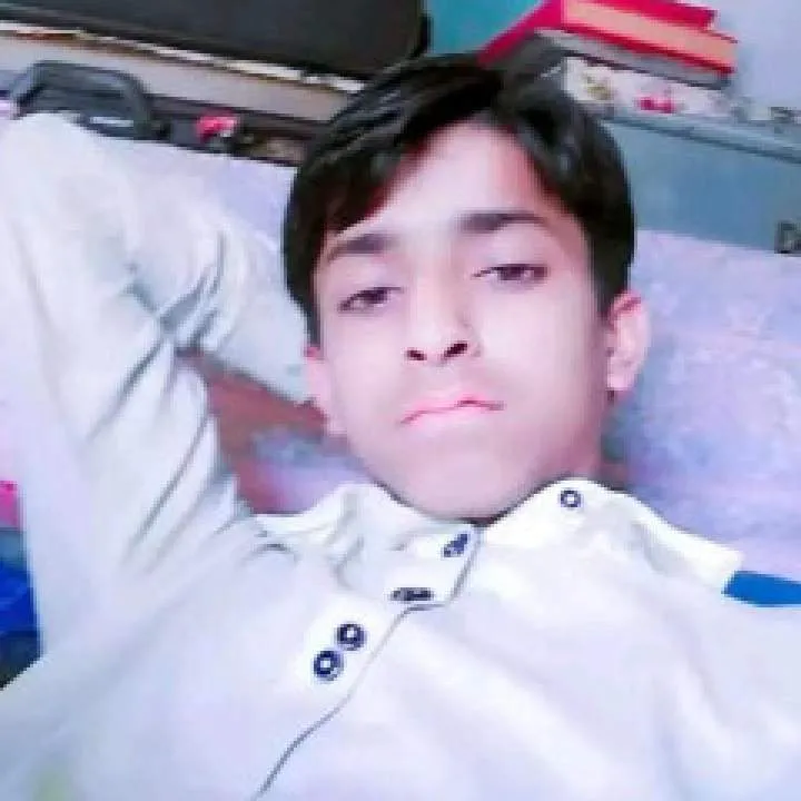 Khan Photo On Jungo Live