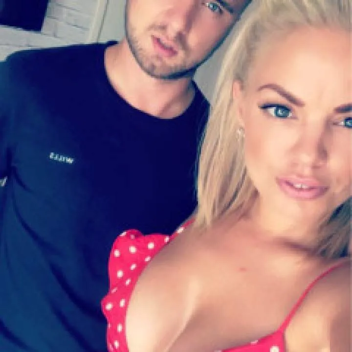 Neale13 Photo On Jungo Live