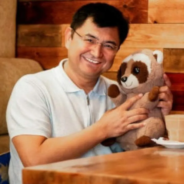 Jeffrich Photo On Jungo Live