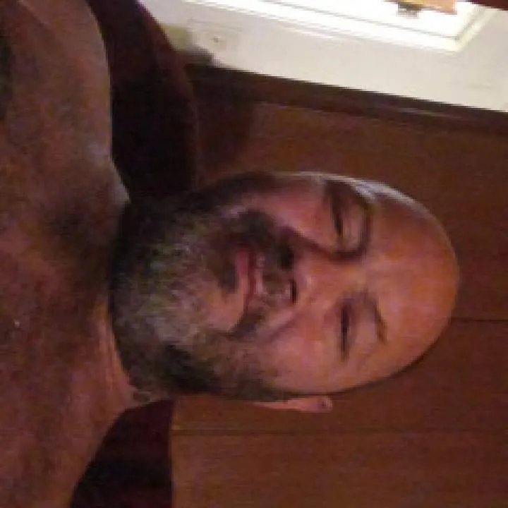 Maxx Photo On Jungo Live