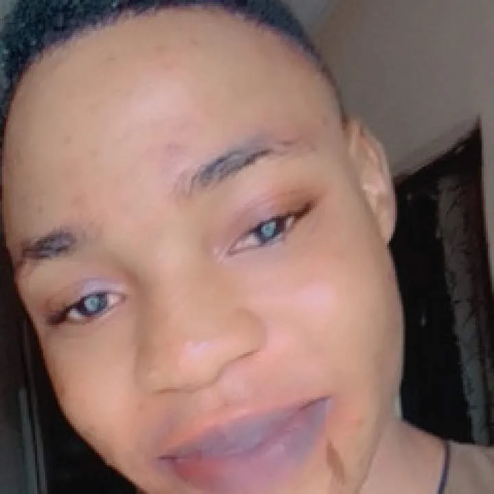 Lbie Andrew Photo On Jungo Live