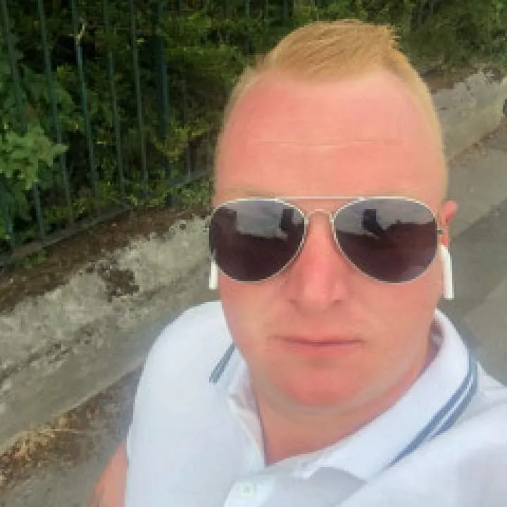 Knight Rider Photo On Jungo Live