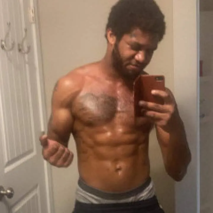 Beedaking........ Photo On Jungo Live