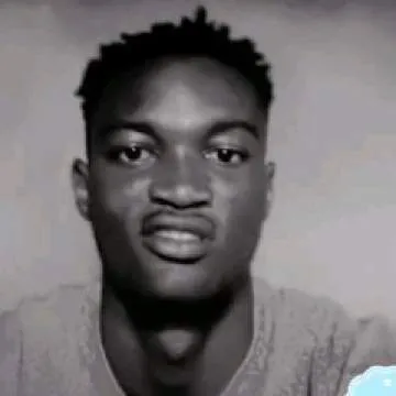 Dash Photo On Jungo Live