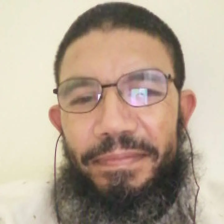 مرحبا ٥٢ Photo On Jungo Live