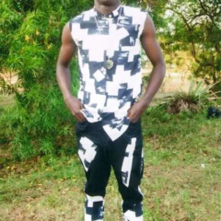 Ken Photo On Jungo Live