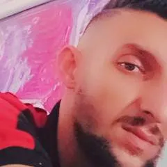 Sïfø Mõsta ❤️