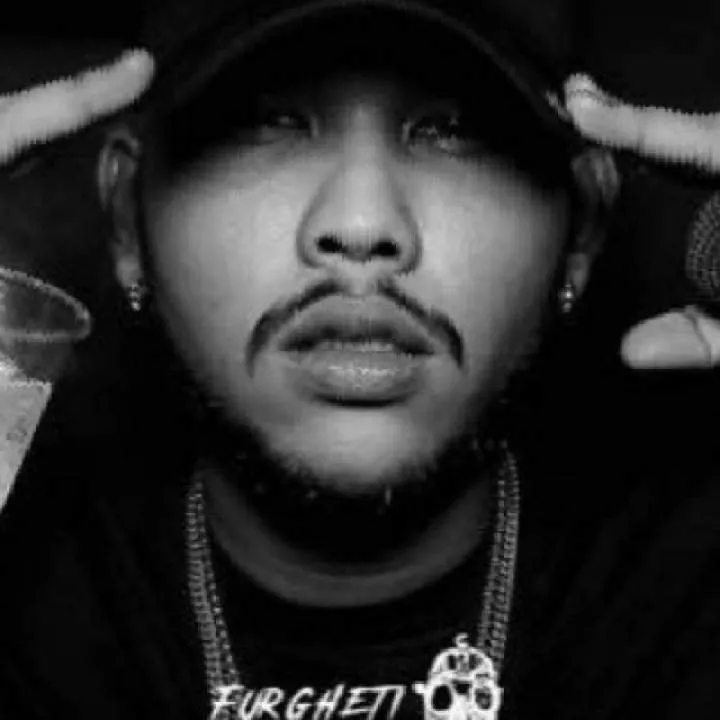 Blvck Photo On Jungo Live