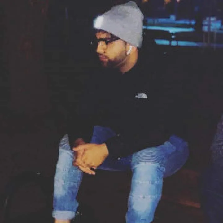 Badboy69 Photo On Jungo Live