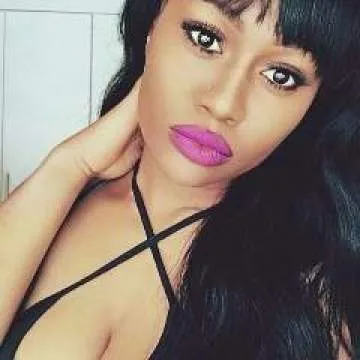 Eve Photo On Jungo Live