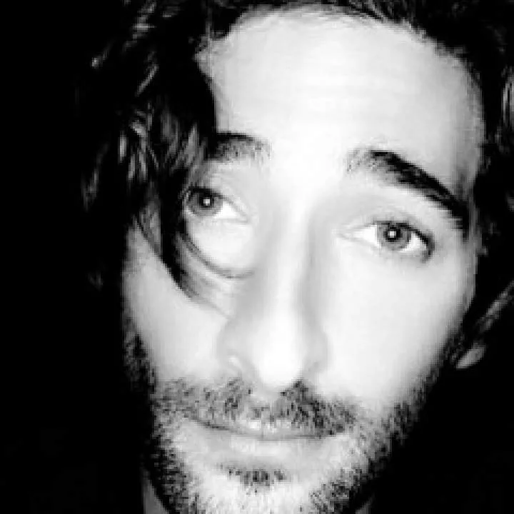 Elies Photo On Jungo Live