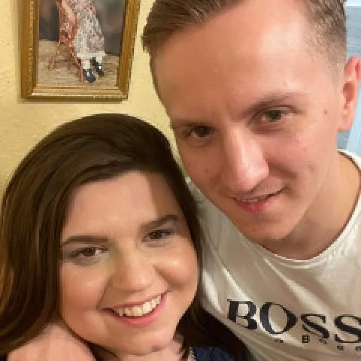 Absintheandgs Photo On Jungo Live