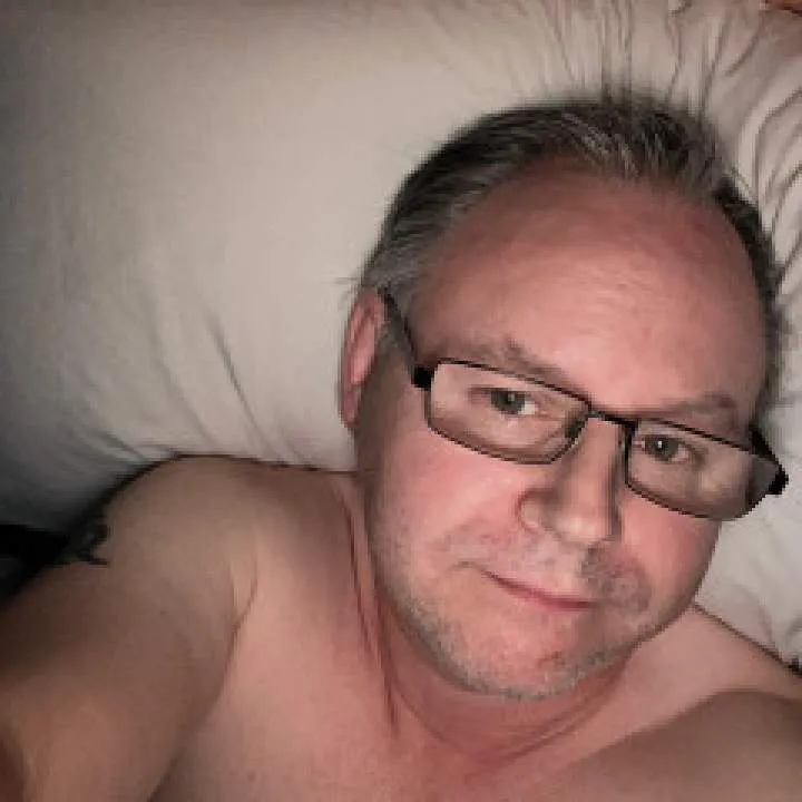 Pt50 Photo On Jungo Live