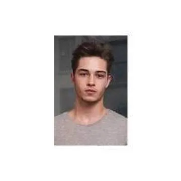 Dex Photo On Jungo Live