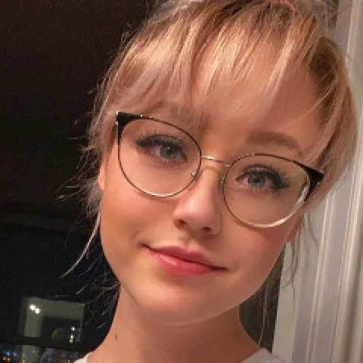 Amelia Photo On Jungo Live