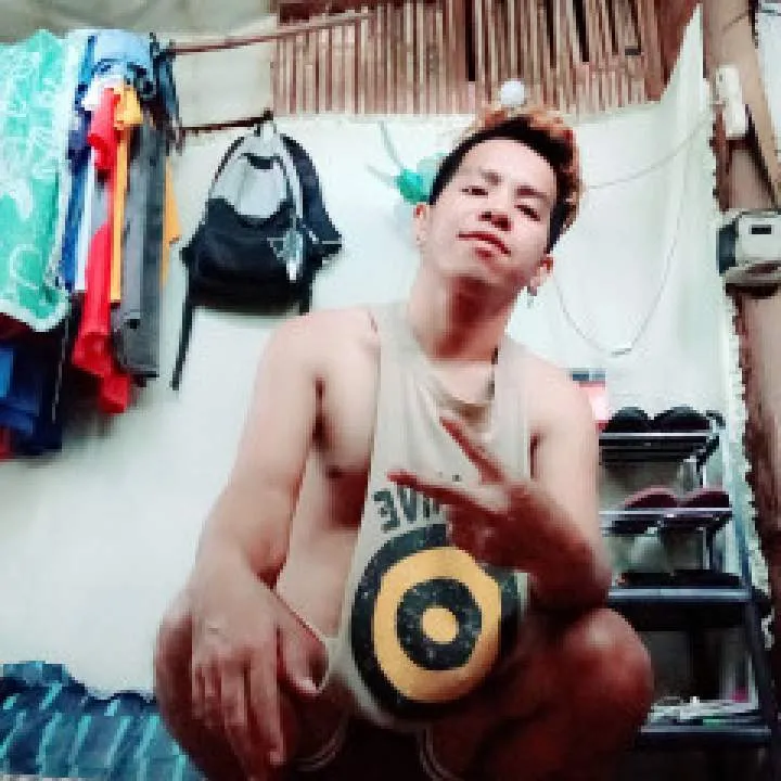 Khimchui23 Photo On Jungo Live