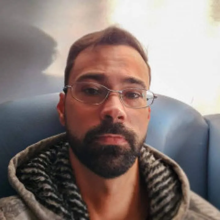 Viniciusefm Photo On Jungo Live