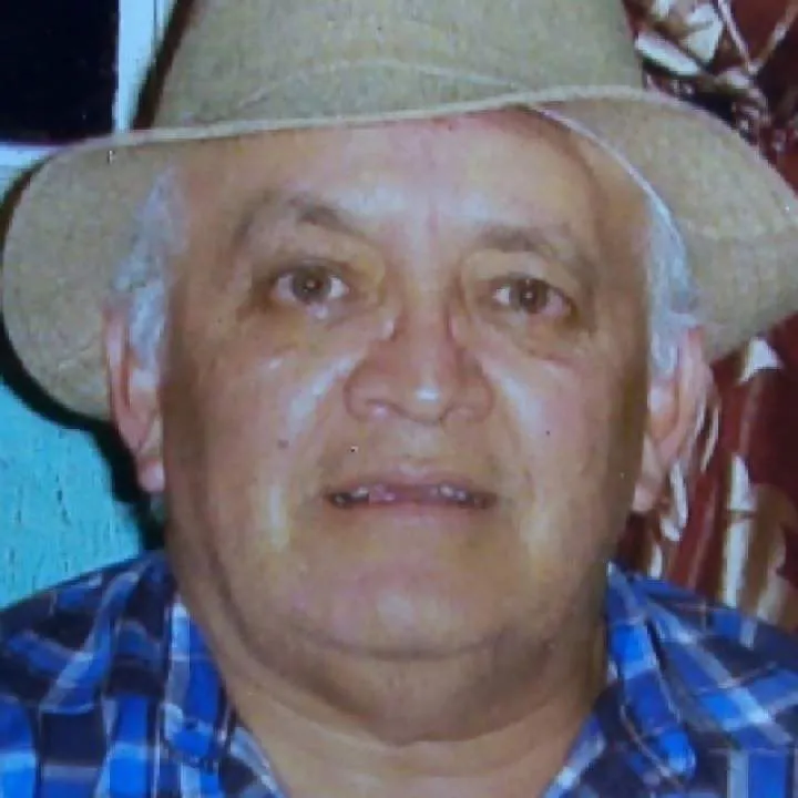 Max.max Photo On Jungo Live